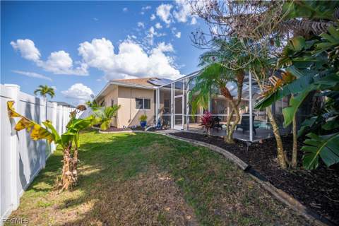 1230 SE 3rd Ave, Cape Coral FL - photo 23 of 24