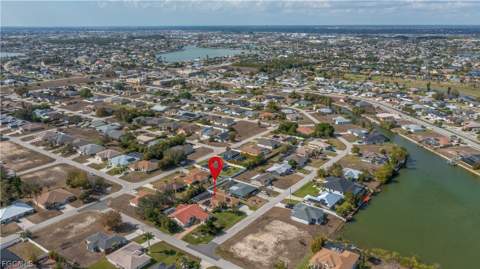 1230 SE 3rd Ave, Cape Coral FL - photo 24 of 24