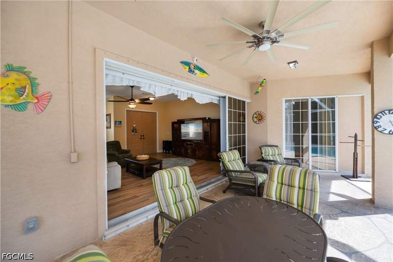 3 bedroom SingleFamilyResidence at 1230 SE 3rd Ave, Cape Coral, Cape Coral — photo 5