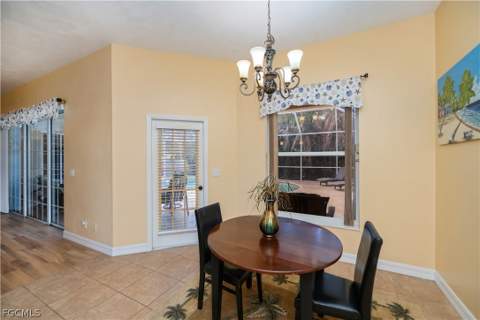 1230 SE 3rd Ave, Cape Coral FL - photo 8 of 24