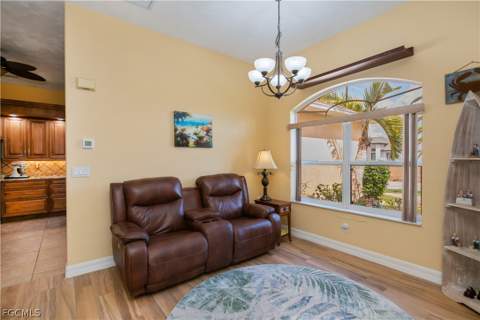 1230 SE 3rd Ave, Cape Coral FL - photo 9 of 24