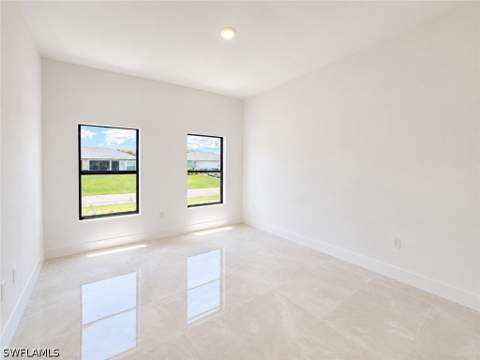 1910 NW 17th Ter, Cape Coral FL - photo 15 of 19