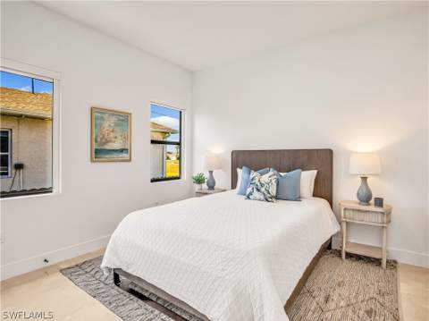 1910 NW 17th Ter, Cape Coral FL - photo 7 of 19