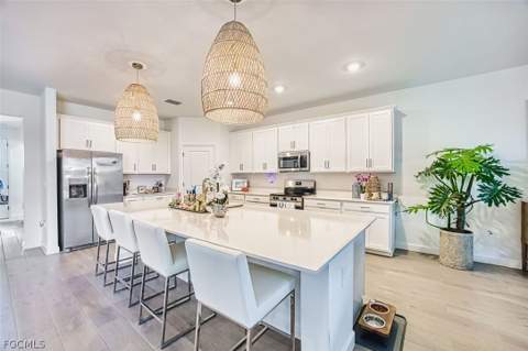 10903 Timber Creek Dr, Fort Myers FL - photo 15 of 49