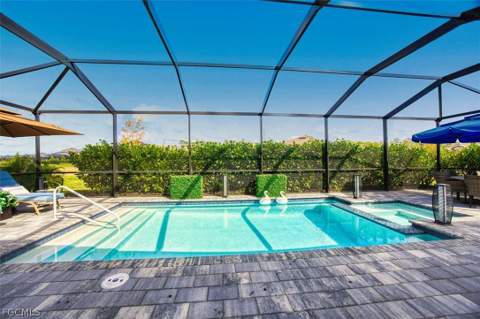 10903 Timber Creek Dr, Fort Myers FL - photo 20 of 49