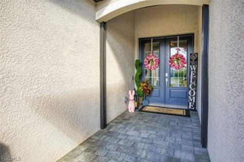 10903 Timber Creek Dr, Fort Myers FL - photo 7 of 49
