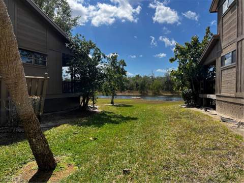 17803 Port Boca Cir, Fort Myers FL - photo 13 of 23