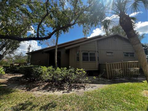 17803 Port Boca Cir, Fort Myers FL - photo 16 of 23