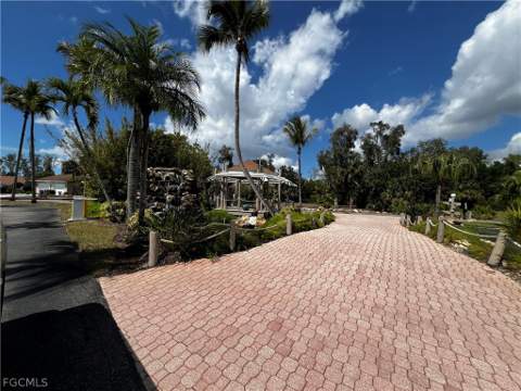 17803 Port Boca Cir, Fort Myers FL - photo 17 of 23