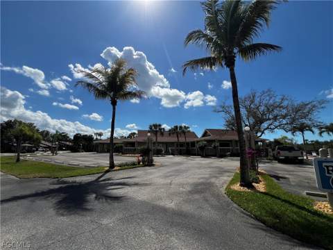 17803 Port Boca Cir, Fort Myers FL - photo 19 of 23
