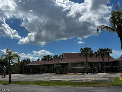 17803 Port Boca Cir, Fort Myers FL - photo 20 of 23