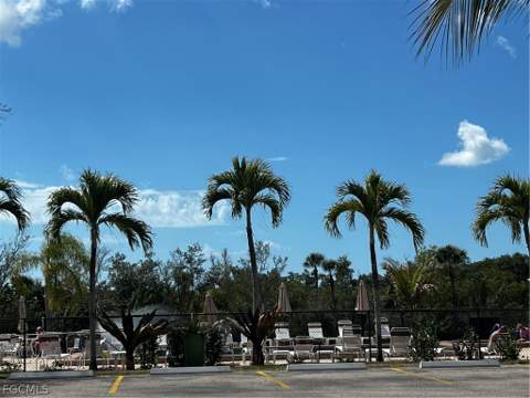 17803 Port Boca Cir, Fort Myers FL - photo 21 of 23