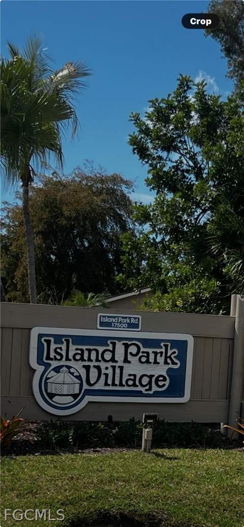 17803 Port Boca Cir, Fort Myers FL - photo 22 of 23