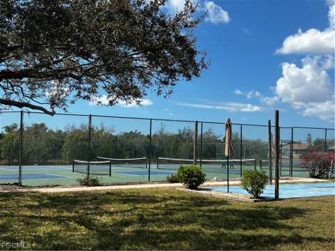 17803 Port Boca Cir, Fort Myers FL - photo 23 of 23