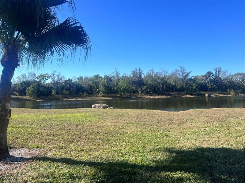 2 bedroom Attached at 17803 Port Boca Cir, Island Park Village, Fort Myers — photo 5