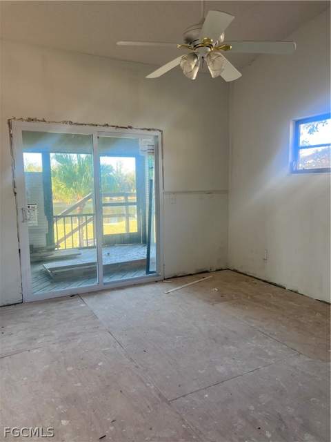 17803 Port Boca Cir, Fort Myers FL - photo 6 of 23