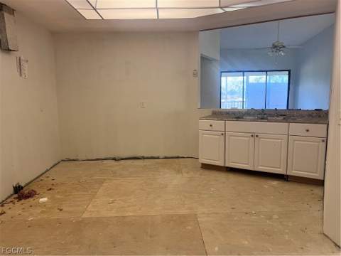 17803 Port Boca Cir, Fort Myers FL - photo 7 of 23