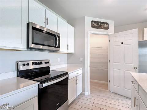 524 Glendale Ave, Labelle FL - photo 13 of 32