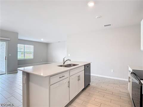 524 Glendale Ave, Labelle FL - photo 15 of 32