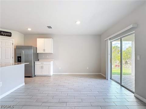 524 Glendale Ave, Labelle FL - photo 17 of 32