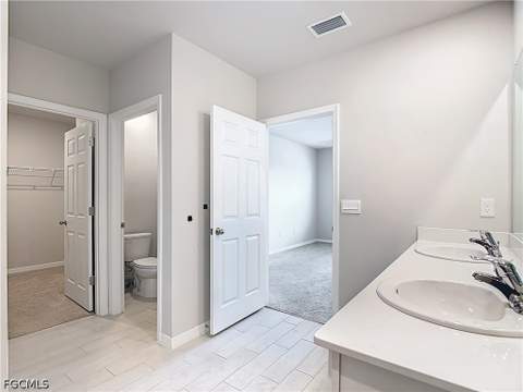 524 Glendale Ave, Labelle FL - photo 21 of 32