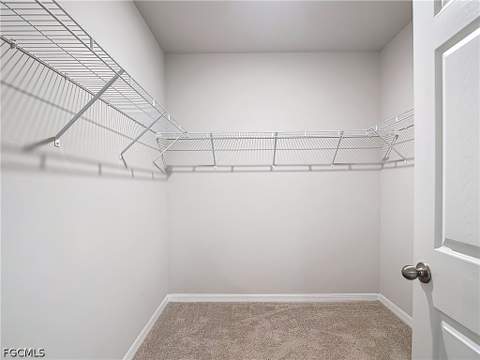 524 Glendale Ave, Labelle FL - photo 22 of 32