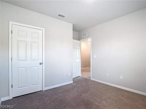 524 Glendale Ave, Labelle FL - photo 6 of 32