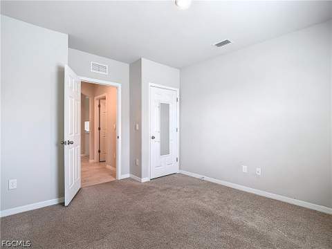 524 Glendale Ave, Labelle FL - photo 7 of 32