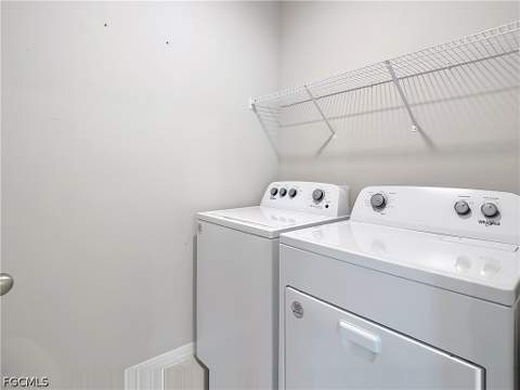 524 Glendale Ave, Labelle FL - photo 8 of 32