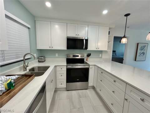 5117 Sea Bell Rd E104, Sanibel FL - photo 11 of 31