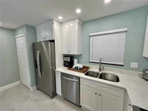 5117 Sea Bell Rd E104, Sanibel FL - photo 12 of 31