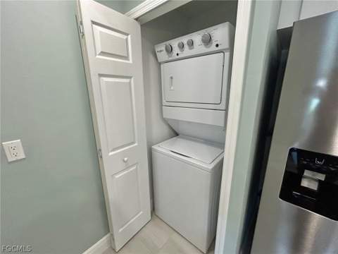 5117 Sea Bell Rd E104, Sanibel FL - photo 13 of 31