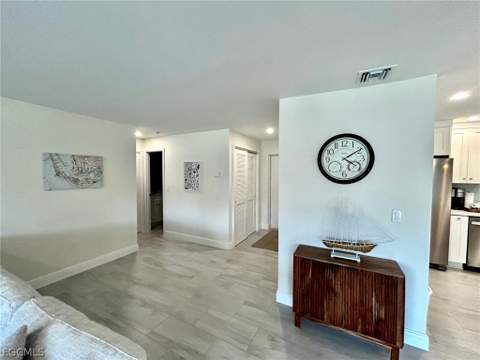 5117 Sea Bell Rd E104, Sanibel FL - photo 14 of 31