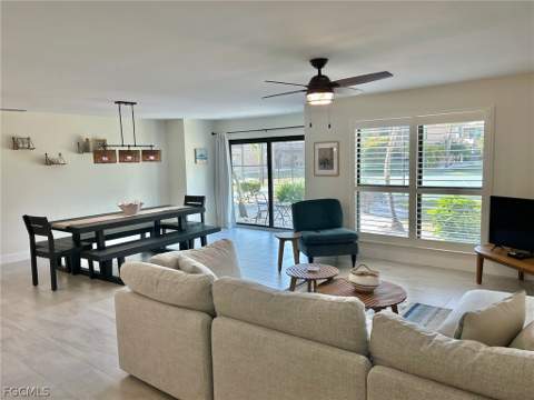 5117 Sea Bell Rd E104, Sanibel FL - photo 15 of 31