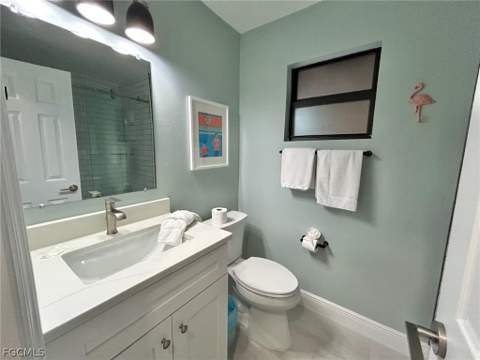 5117 Sea Bell Rd E104, Sanibel FL - photo 18 of 31