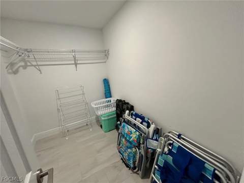5117 Sea Bell Rd E104, Sanibel FL - photo 20 of 31