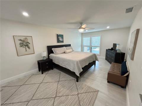 5117 Sea Bell Rd E104, Sanibel FL - photo 21 of 31