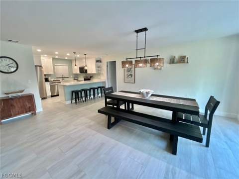 5117 Sea Bell Rd E104, Sanibel FL - photo 7 of 31