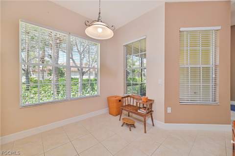 5582 Whispering Willow Way, Fort Myers FL - photo 17 of 38