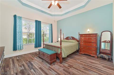 5582 Whispering Willow Way, Fort Myers FL - photo 18 of 38