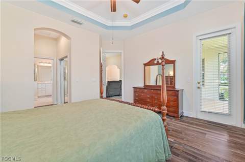 5582 Whispering Willow Way, Fort Myers FL - photo 20 of 38