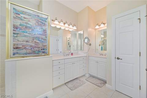 5582 Whispering Willow Way, Fort Myers FL - photo 21 of 38