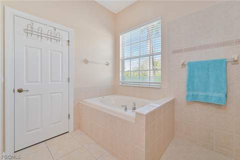 5582 Whispering Willow Way, Fort Myers FL - photo 22 of 38