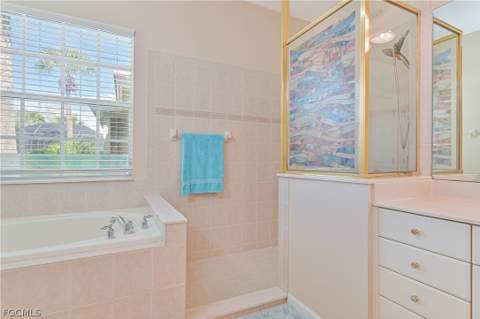 5582 Whispering Willow Way, Fort Myers FL - photo 23 of 38