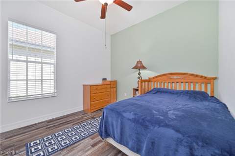 5582 Whispering Willow Way, Fort Myers FL - photo 24 of 38