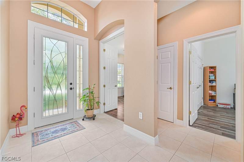 3 bedroom SingleFamilyResidence at 5582 Whispering Willow Way, Emerson Square, Fort Myers — photo 5
