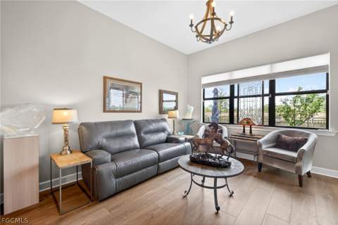20641 Napa Loop, Estero FL - photo 12 of 39