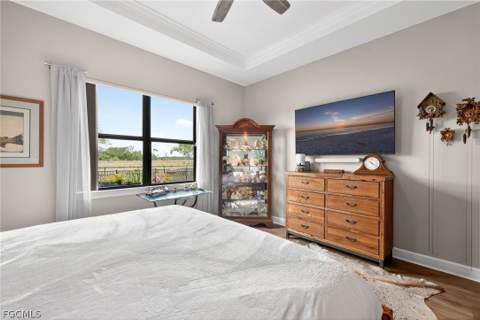 20641 Napa Loop, Estero FL - photo 15 of 39