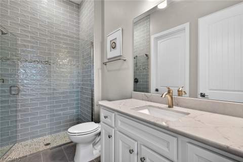 20641 Napa Loop, Estero FL - photo 19 of 39