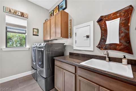 20641 Napa Loop, Estero FL - photo 20 of 39